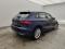 preview Audi A3 #1