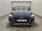 preview Audi A3 #4