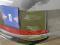 preview Audi A4 #3