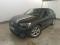 preview Audi Q3 #0