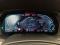 preview BMW X5 #5