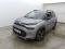 preview Citroen C3 Aircross #0