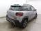 preview Citroen C3 Aircross #1
