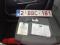 preview Citroen C3 Aircross #3