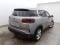 preview Citroen C5 Aircross #1