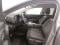preview Citroen C5 Aircross #2