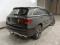 preview Mercedes GLC 300 #1