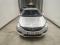 preview Opel Astra #4