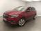 preview Opel Grandland X #0