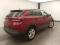 preview Opel Grandland X #1