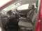 preview Opel Grandland X #2