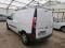 preview Renault Kangoo #1