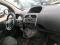 preview Renault Kangoo #4