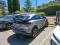 preview Citroen C4 #2