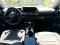preview Citroen C4 #4