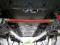 preview Opel Mokka #4