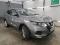 preview Nissan Qashqai #3