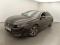 preview Peugeot 508 #0