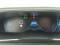 preview Peugeot 508 #5