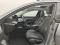 preview Peugeot 508 #2