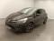 preview Renault Clio #0