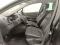 preview Renault Clio #2