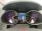 preview Renault Clio #5