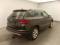 preview Seat Ateca #1