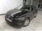 preview Volkswagen Polo #0