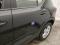 preview Volvo Other #0