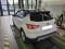 preview Seat Arona #3