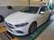 preview Mercedes A 250 #0