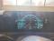 preview Mercedes A 250 #5