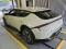 preview Kia EV6 #3