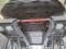 preview Kia EV6 #4