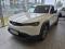 preview Mazda MX-30 #0