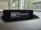 preview Mazda MX-30 #5