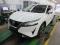 preview Nissan Qashqai #0
