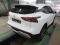 preview Nissan Qashqai #2