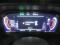 preview Nissan Qashqai #5