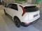 preview Kia Niro #3