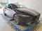 preview Mazda 3 #1