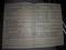 preview Mercedes C 200 #1