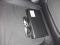 preview Mercedes C 200 #2