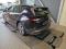 preview Skoda Enyaq #3