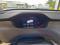preview Skoda Enyaq #5