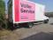 preview Iveco Other #2