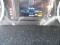 preview Iveco Other #5