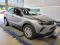 preview Opel Mokka #1