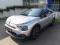 preview Citroen C4 #0